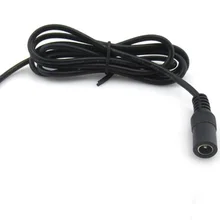 Зеленая лазерная база позиционирования 515nm 30 mw зеленый точечный лазерный модуль