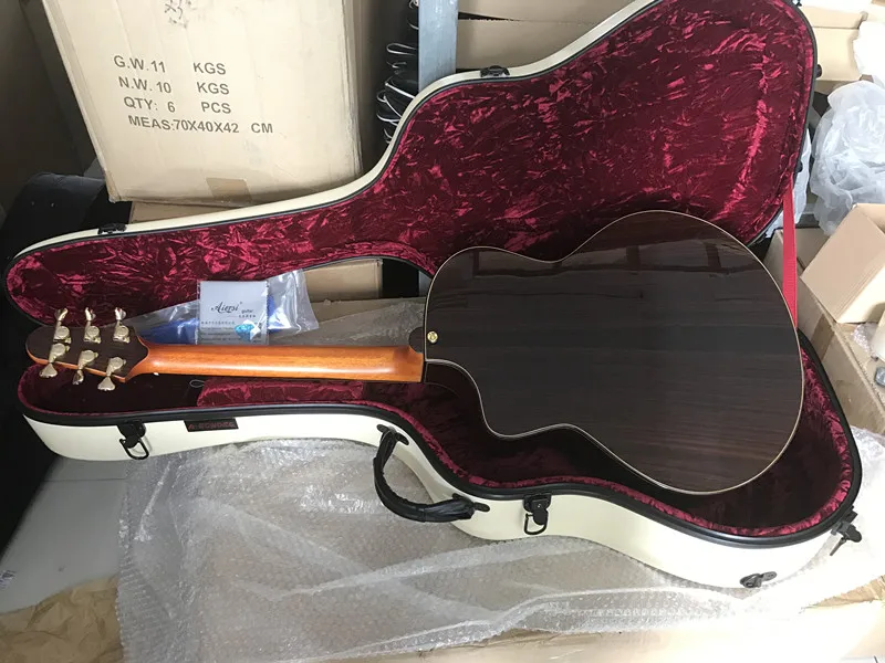 SG03DCR (1)