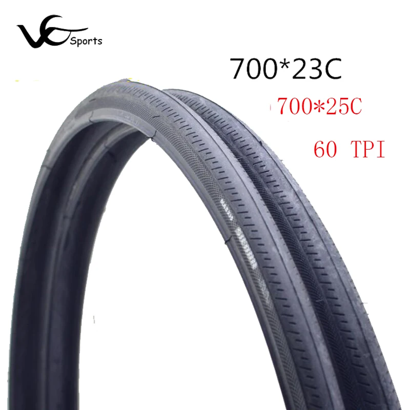 700c x 23