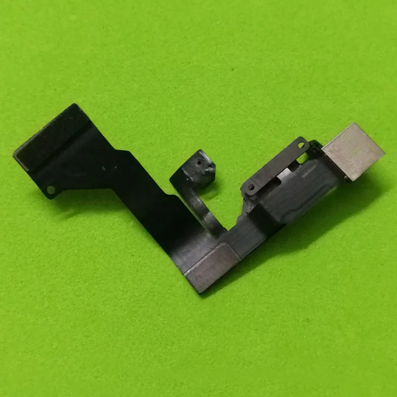 5pcs Front Small Face facing Camera For Apple iPhone 6s 4