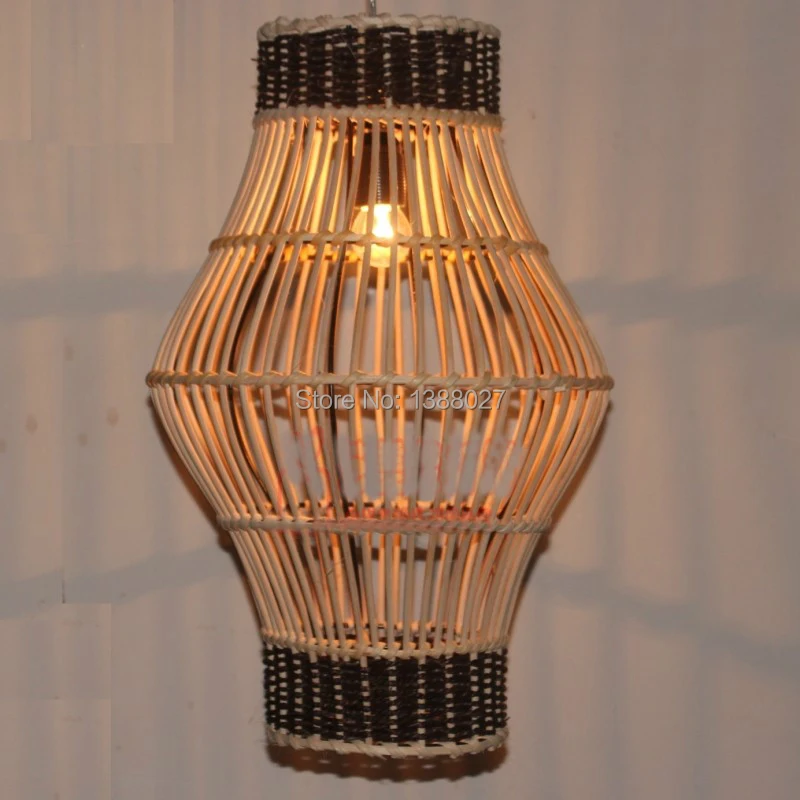 pendant lamp 4.jpg