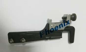 

PHOENIX holder bellow G2.015.513F for Heidelberg PM52 SM52 machine