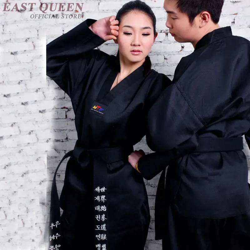 Мужской костюм кимоно haori yukata японское рубашка|Одежда Азии и островов Тихого