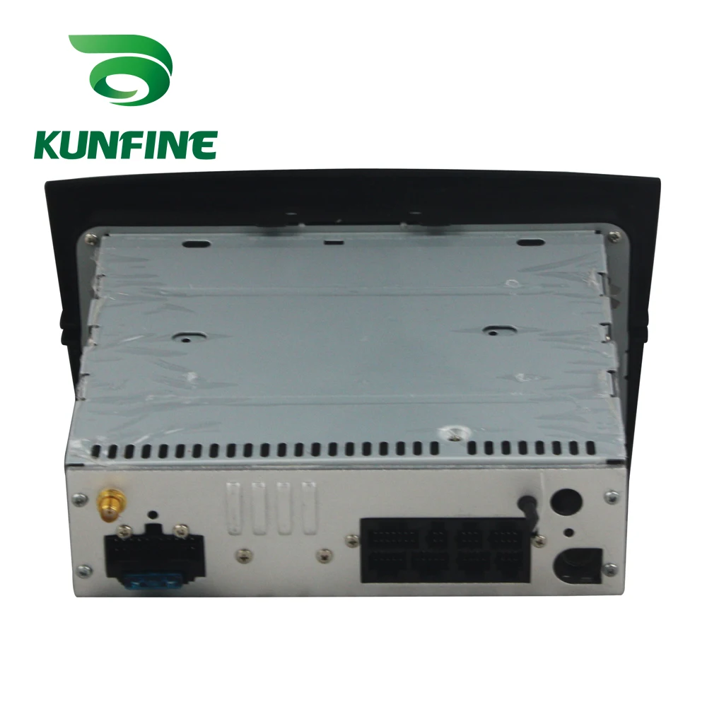 Best Android 9.0 Octa Core 4GB RAM 64GB ROM Car DVD GPS Navigation Multimedia Player Car Stereo for Fiat Doblo 2016 Headunit Radio 12