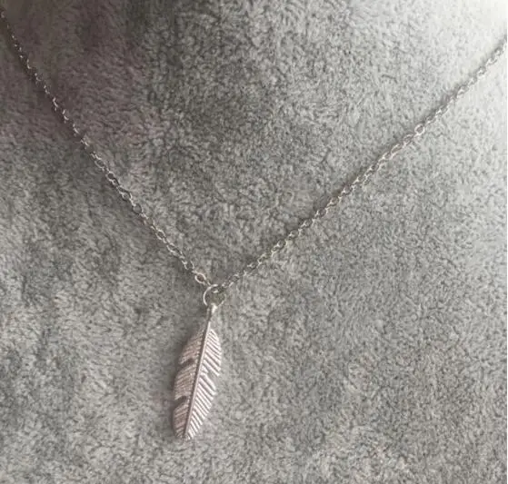 XL0142 3