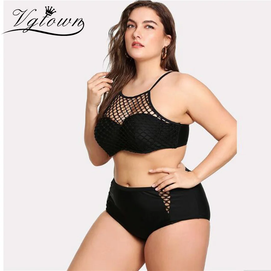 Tankini 125 (2)