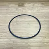 Furniture Parts