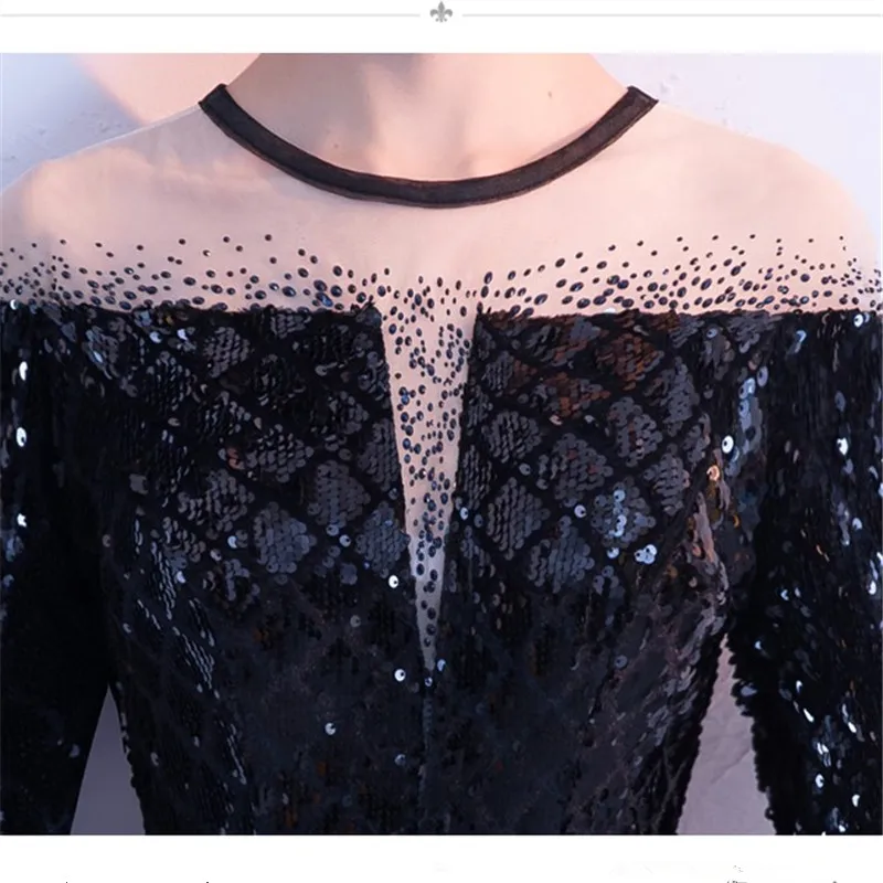 TK002BLACK (10)