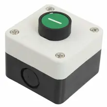 Водонепроницаемый переключатель аварийной остановки переключатель, распределительный ящик паяльная станция с грибовидной головкой кнопочный переключатель перейти к выпуску кнопочный переключатель станции