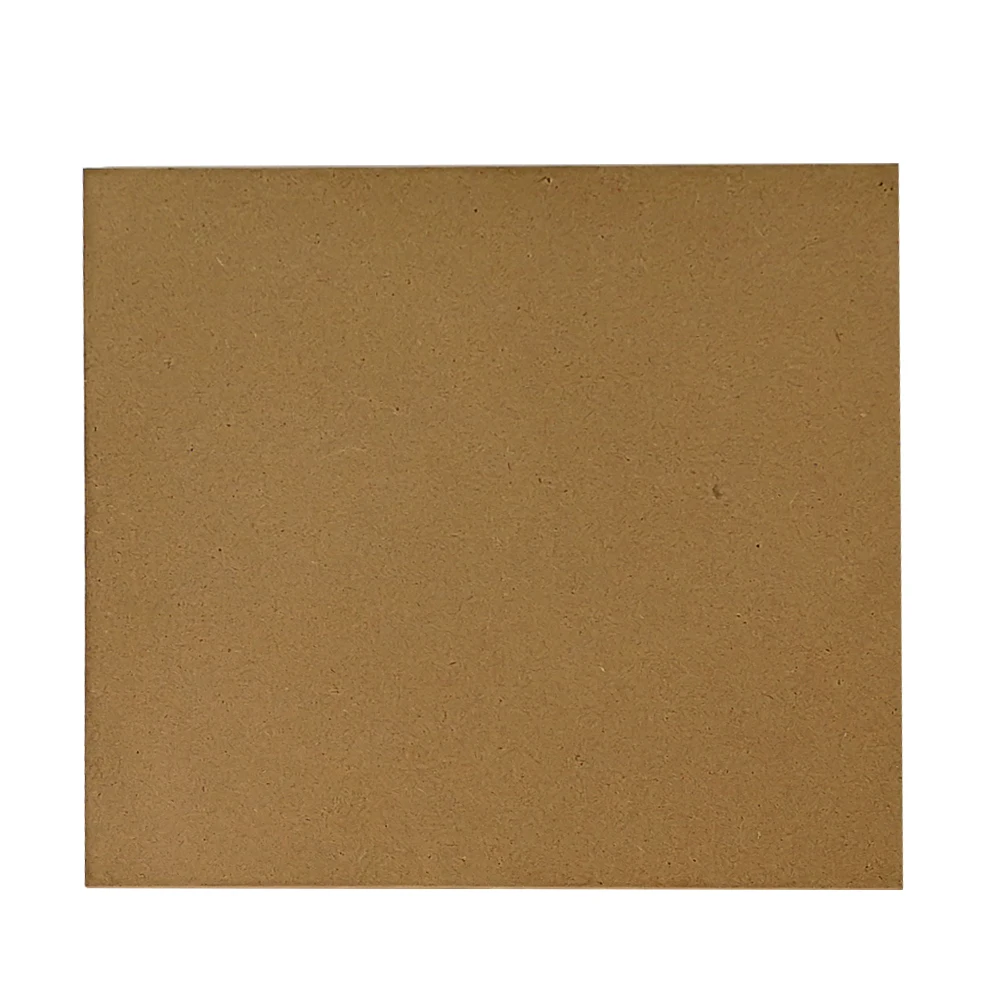 H21342-1-ca8b-BF14
