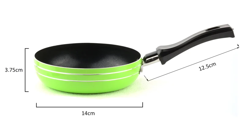 14cm size