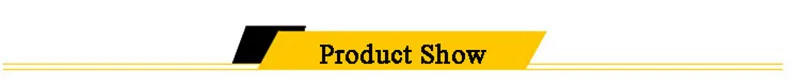 Product Show