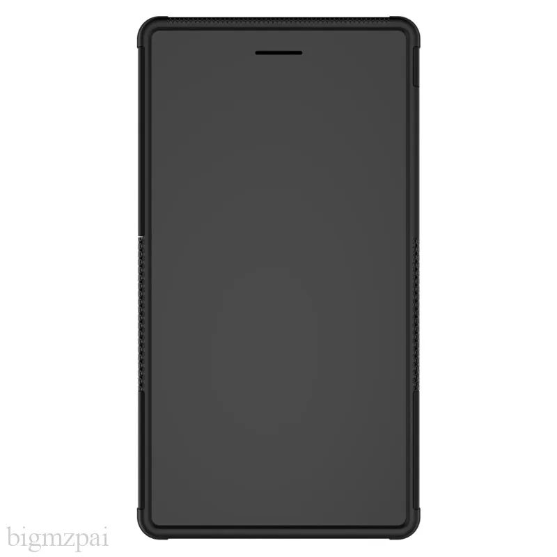 lenovo Tab3-7.0-1 (3)