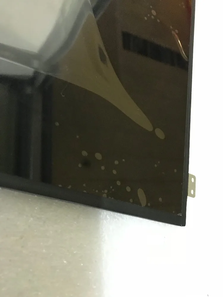 _20180313003113