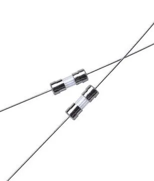 

Free shipping 200PCS/LOT 3.6 * 10 with leads, fuse 1.25A 250V fuse 4x11