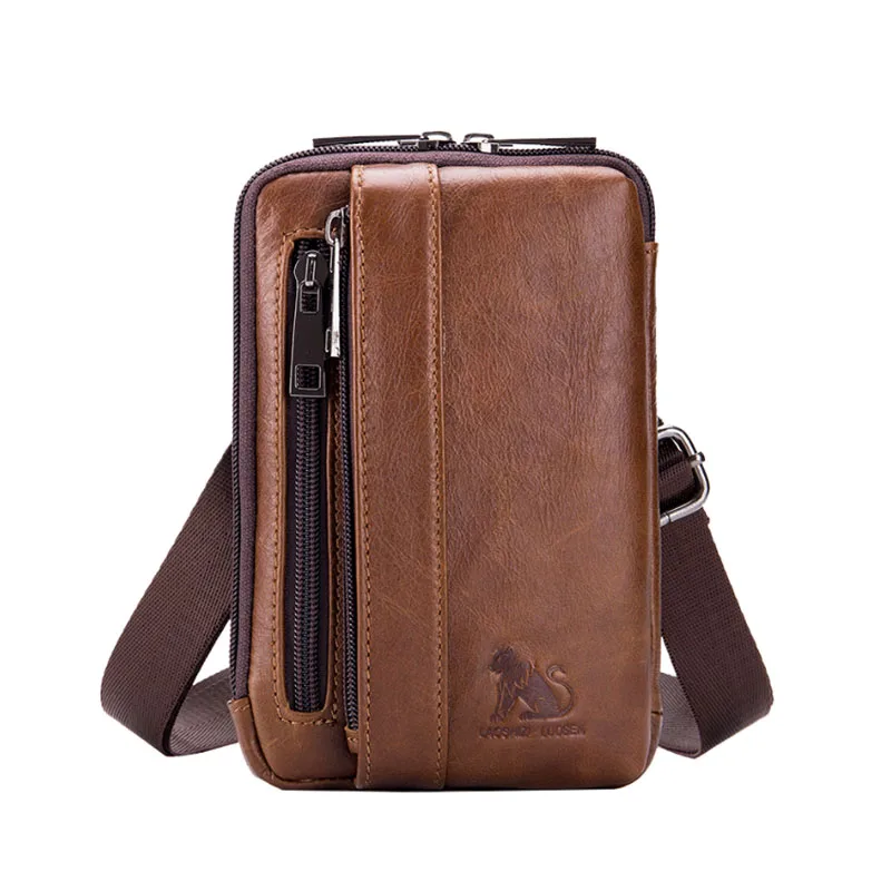 BL1158Brown00