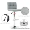 Bar Furniture