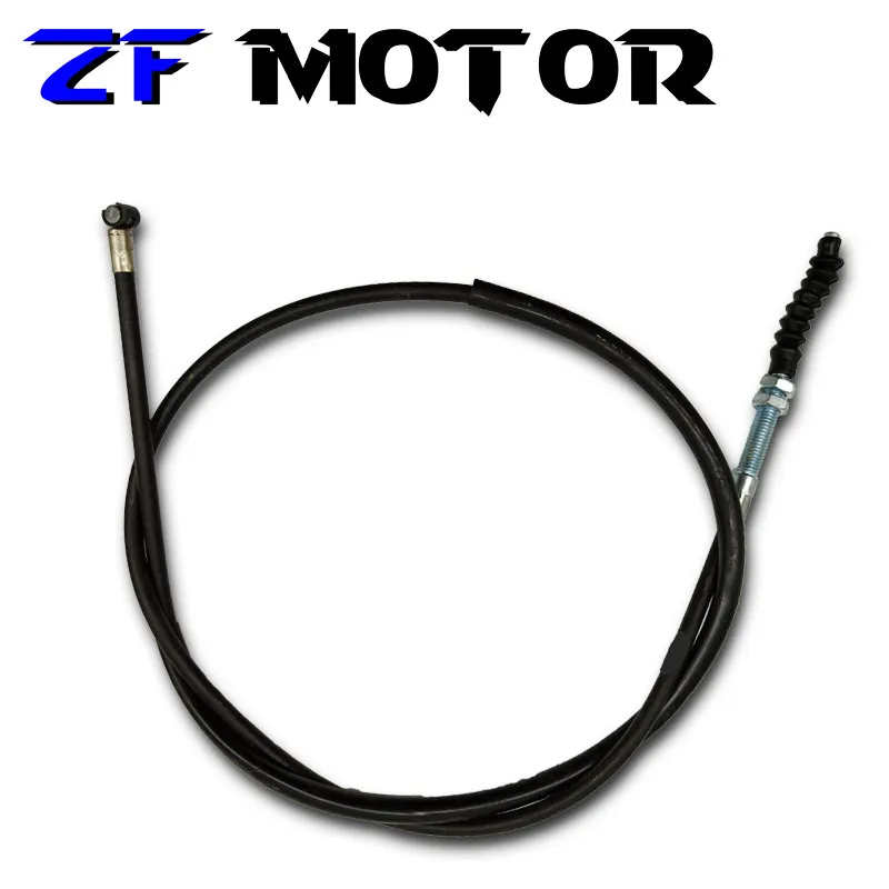 CA   FZ250  (4)