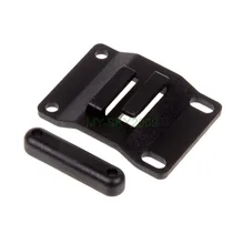 HSP E94885 Joint Plate E98103 For Himoto Redcat Racing 1:8 RC Off-Road Truck
