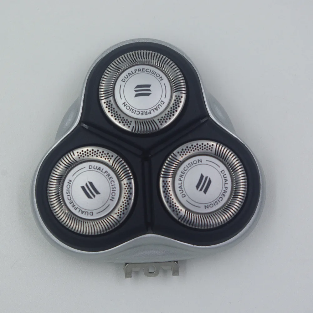 

For Philips HQ8 Shaver Head HQ7110 HQ7310 HQ7320 HQ7325 HQ7340 HQ7345 HQ7350 HQ7360 HQ7380 HQ7390 HQ7180 HQ7160 HQ7120 HQ7250