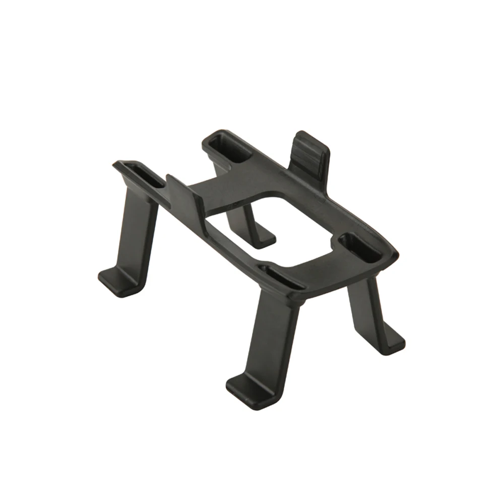 

DJI Spark Landing Gear Leg Height Extender protector Gery (extending 3cm high)