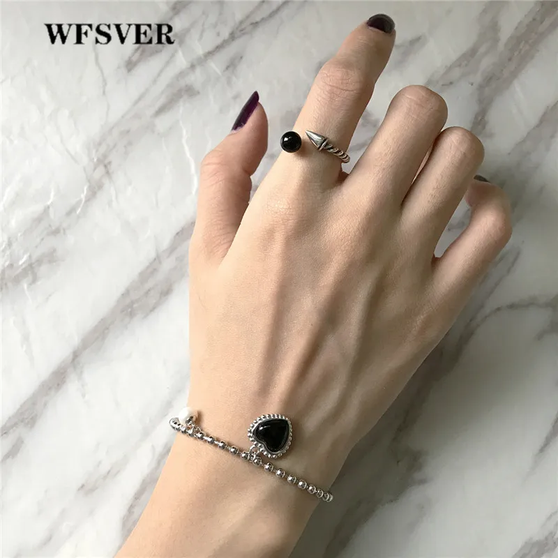 WD0231-3