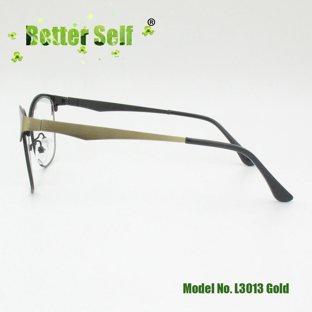 L3013-gold--side1