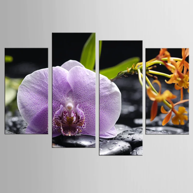 Zen Wall Decor popular frame spa wall decor-buy cheap frame spa wall decor lots Zen Wall Decor popular frame spa wall decor-buy cheap frame spa wall decor lots