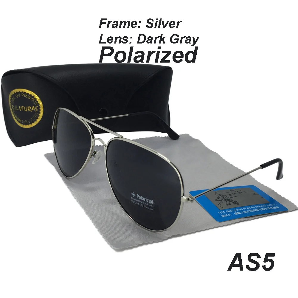 Авиационные Солнцезащитные очки Мужские поляризационные сплав для вождения солнцезащитные очки женские очки лучи Горячие Солнцезащитные очки Bens очки пилота