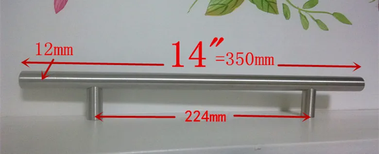14__