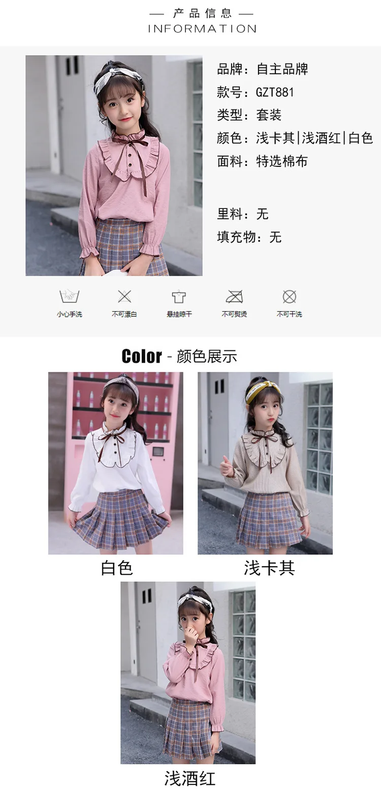 9218314231_531181971