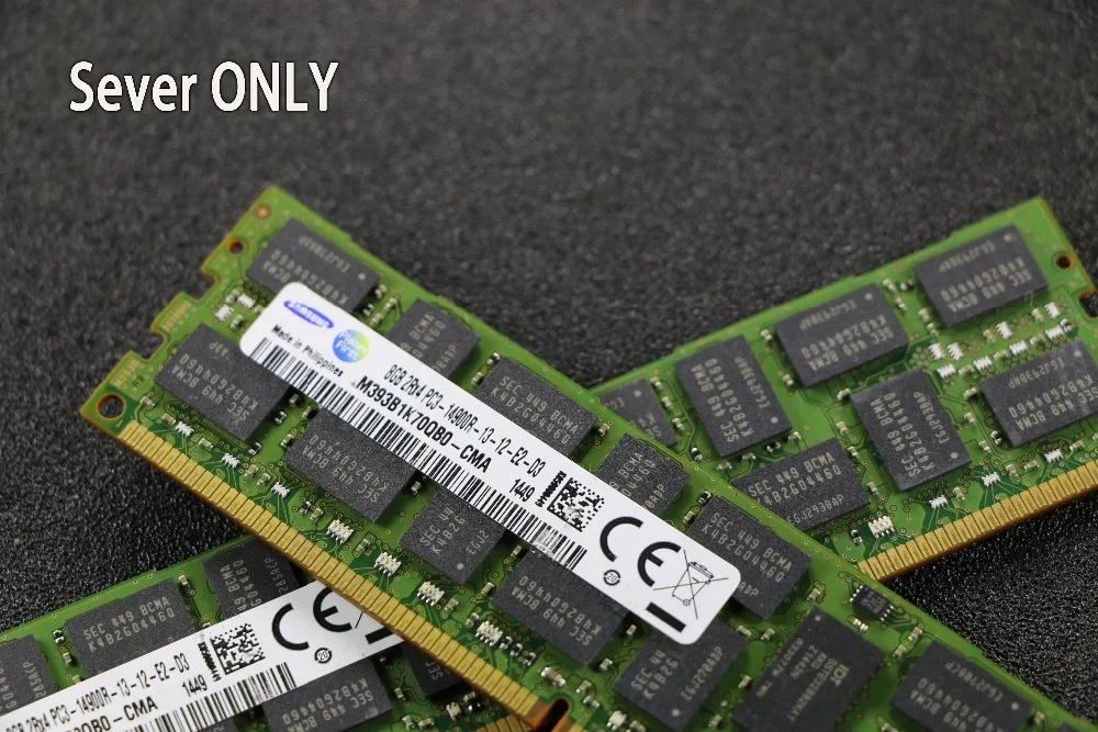 2gb hynix pc3l-10600r серверная. оперативная память 2 гб 2 шт. Samsung ddr3 ecc reg 2133. серверная память 16 гб. серверная память 16 гб.