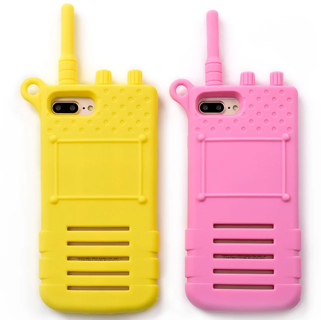 3d phone case iphone 8 plus 3d phone case iphone 8 plus