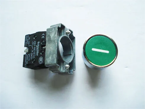 

SB1 SB2 SB5 SB4 Start Switch use for contruction elevator brand GJJ,SCM,BAODA,YUHUA,XIAOHU,