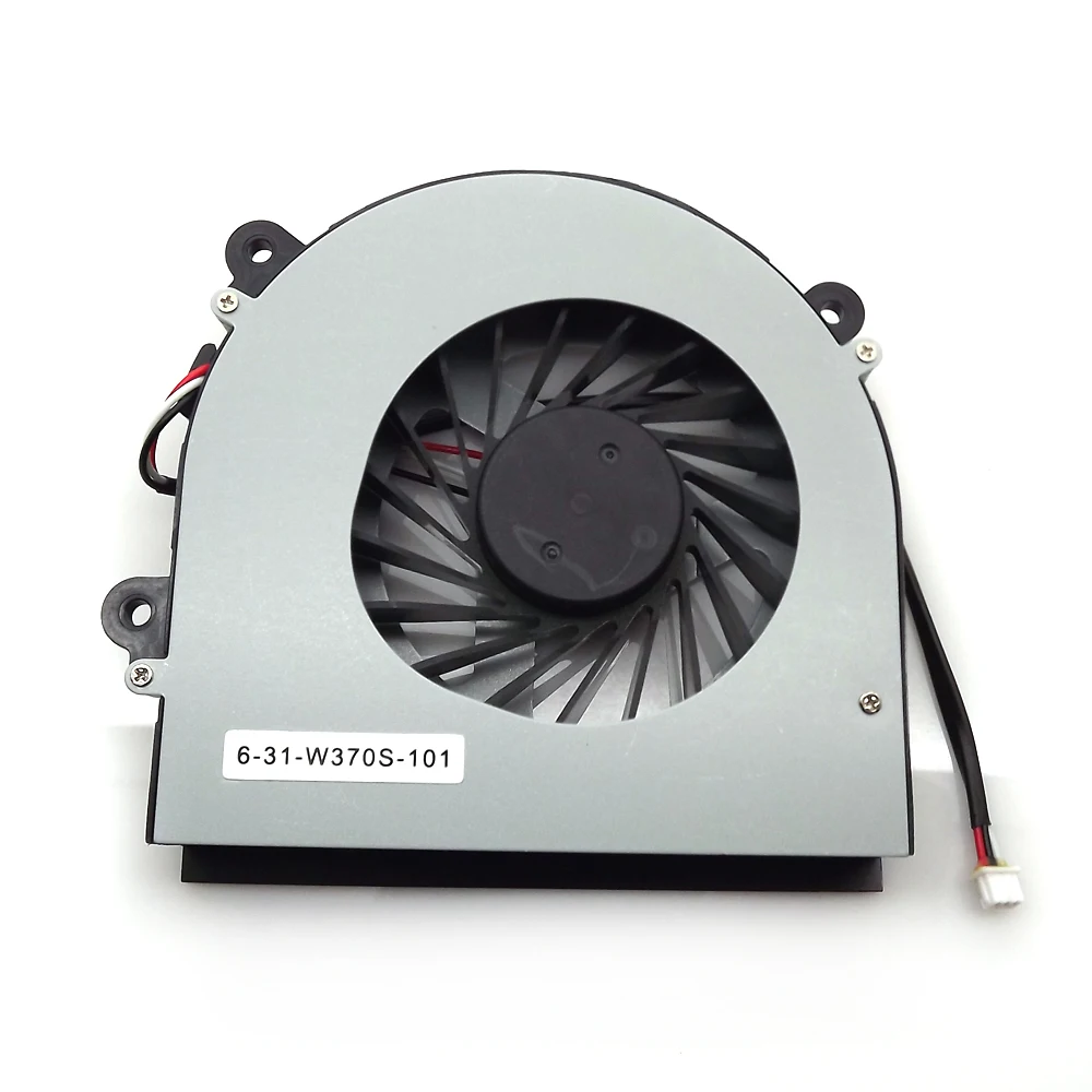 Free Shipping 6 31 W370s 101 6 23 Aw15e 011 Ab7905hx De3 5v 0 40a Computer Cpu Vga Cooling Fan Vga Cooling Fan Cooling Fanvga Cooling Aliexpress Free Shipping 6 31 W370s 101 6 23 Aw15e 011 Ab7905hx De3 5v 0 40a Computer Cpu Vga Cooling Fan Vga Cooling Fan Cooling Fanvga Cooling Aliexpress