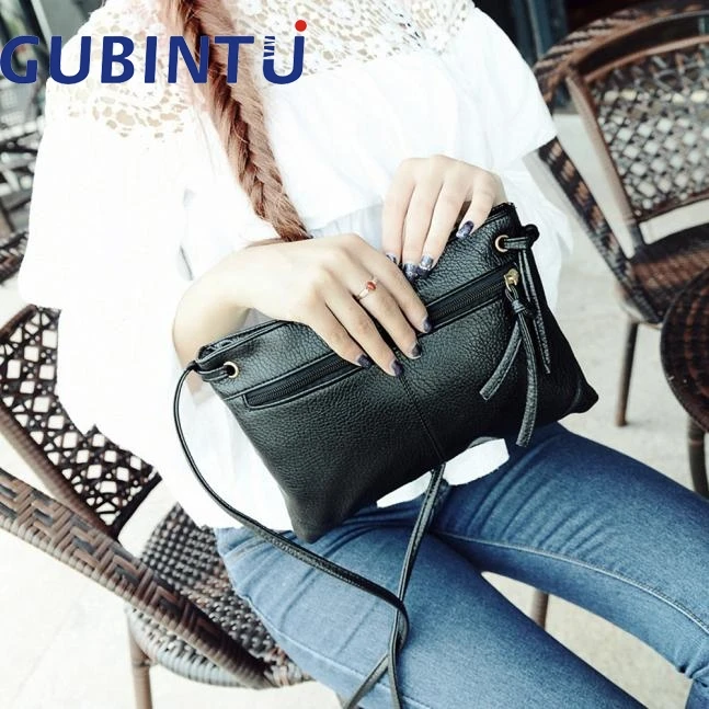 

Elegance  Fashion Women Handbag Shoulder Bag Large Tote Ladies Purse women bag  Bolsa de hombro bolsos mujer NOV22
