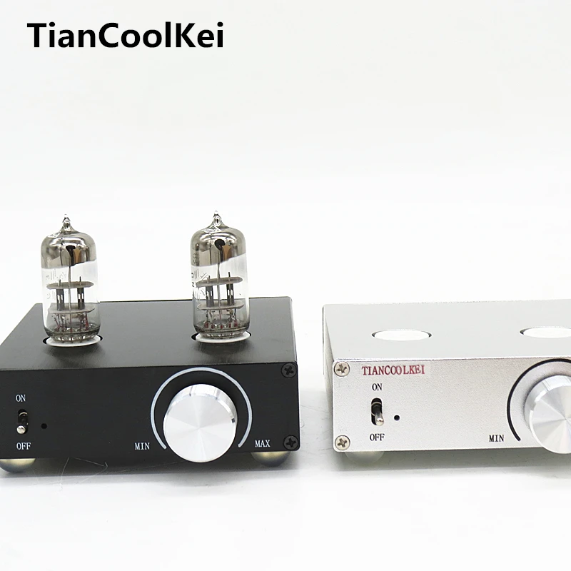 Prix pour 2016 Nouveau MATISSE HIFI TUBE-T5 DC12V 2A tube préampli Amplificateur Tampon 6N3 HIFI Audio TUBE préamplificateur Prix pour 2016 Nouveau MATISSE HIFI TUBE-T5 DC12V 2A tube préampli Amplificateur Tampon 6N3 HIFI Audio TUBE préamplificateur