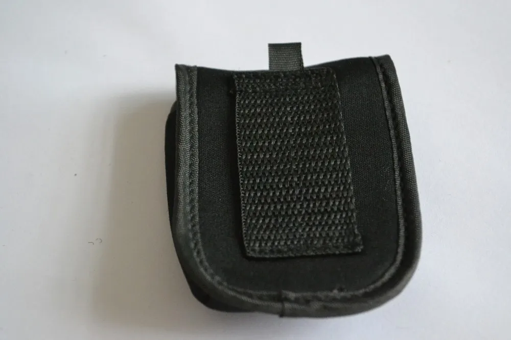 Оригинальный чехол Holux для GPSport GR260 260 Lite 260Pro GR245 245 +|holux 260|case forcase case |