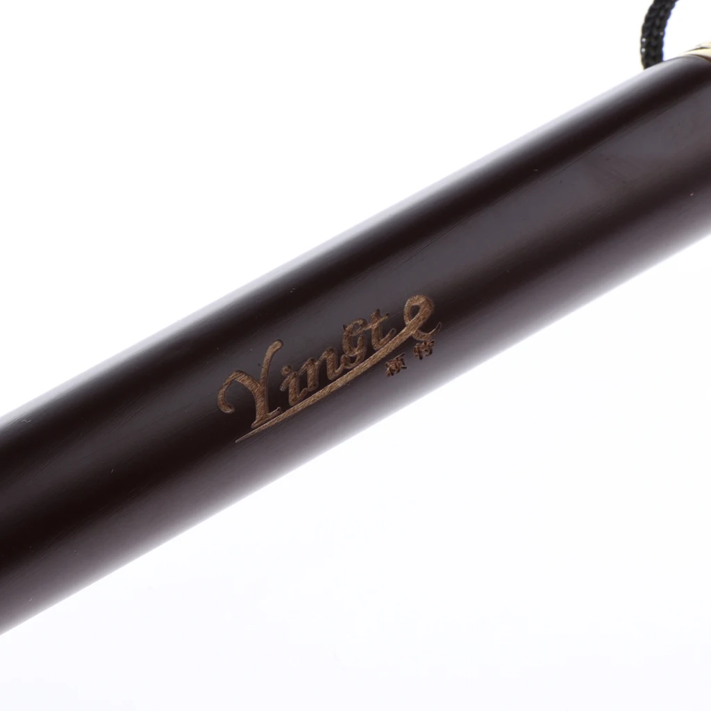 1 Piece New Designer Long Shoe Horns Wooden Flexible Shoehorn Women Men Shoe Spoon Shoes Lifter 32cm 49cm 58cm 