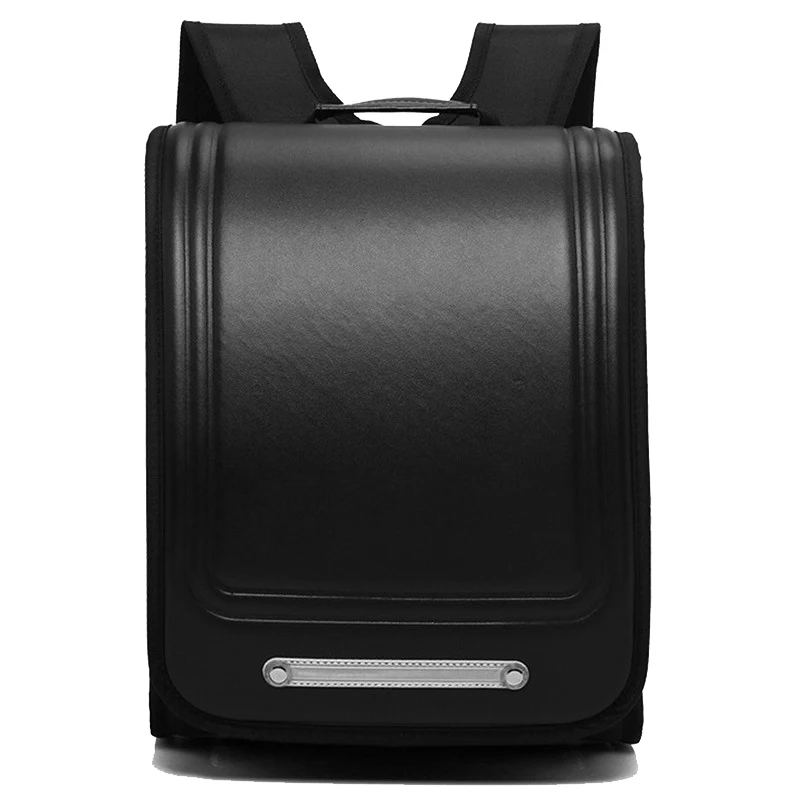 UZALA 2019 New School Bags Orthopedic Backpack For Boys