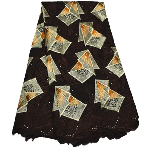 

swiss voile lace in switzerland african lace fabric high quality french lace fabric