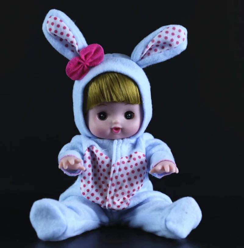 QQ20180611153701
