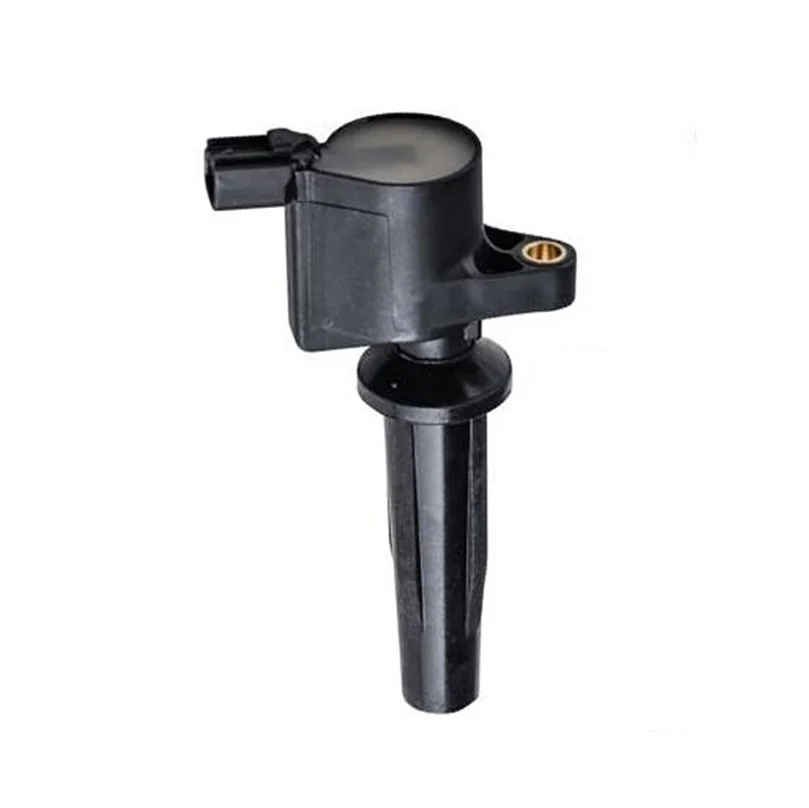 Car Ignition Coil for 19145831,4M5Z 12029 B,4M5Z 12029 BA,4M5Z 12029 BB