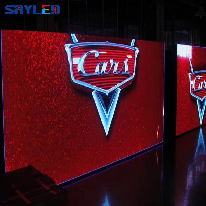 indoor led screen (54)