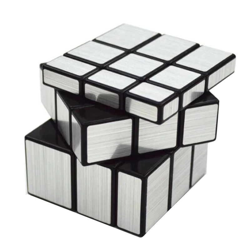 650466_2