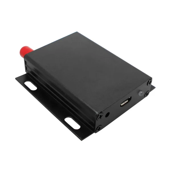 LoRa6103AES-3