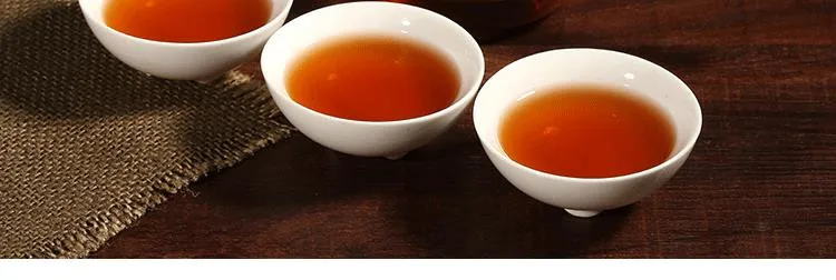  Menghai 250g Puer Tea Broken tuo mini cakes Yunnan cooked puer Tea tuo small Chinese origina health hand made ripe pu er tea 