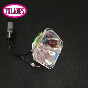 

V13H010L33 Bulbs Projector Bare Lamp for EMP-RWD1 / EMP-S3 / EMP-S3L / EMP-TW20 / EMP-TW20H