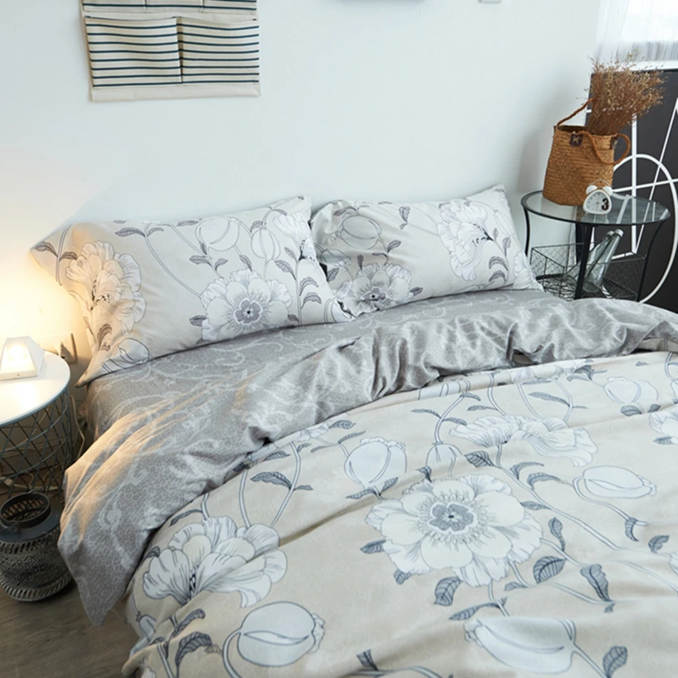 Popular Young Adult Beddingbuy Cheap Young Adult Bedding Lots - Young Adult Bedding popular young adult beddingbuy cheap young adult bedding lots - young adult bedding