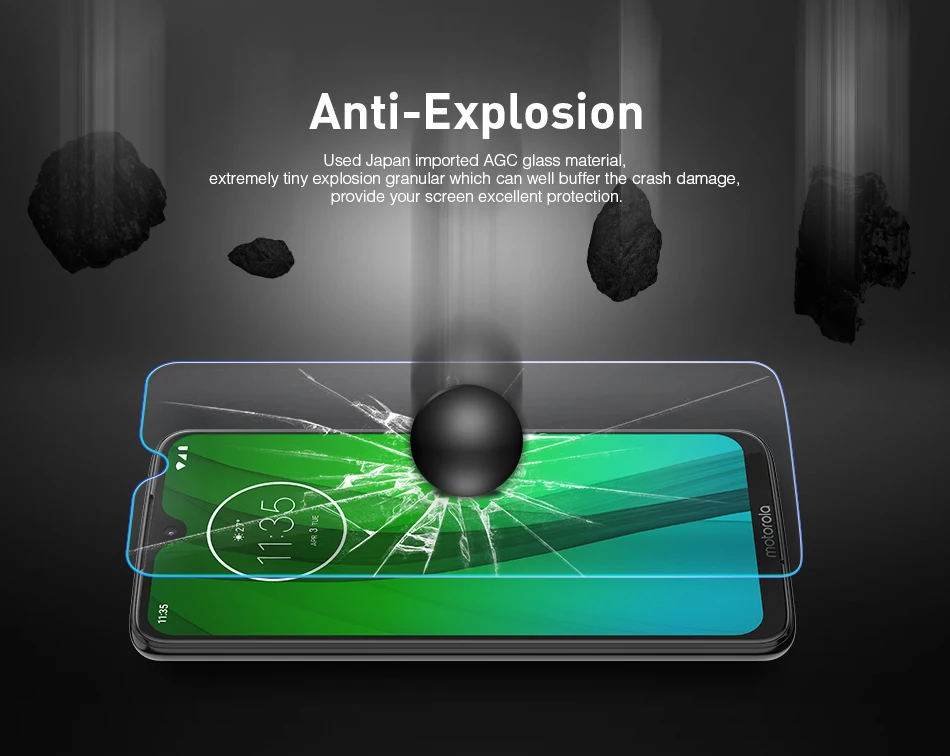 Moto-G7_G7-Plus_05